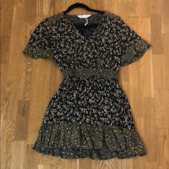 MOVING SALE MAKE ME AN OFFER - Picture 1 of 10